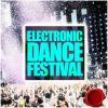 Download track Get On The Floor (Vamos Dancar) (E-Partment Extended Mix)