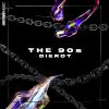 Download track The 90S