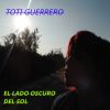 Download track Caminos Madriguera