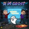 Download track Hi I'm Ghost - Ghost Boogie