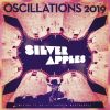 Download track Oscillations 2019