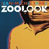 Download track Zoolookologie