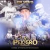 Download track Tirando Mi Humo (En Vivo)