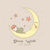 Download track Peaceful Piano For Deep Sleeping