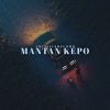 Download track MANTAN KEPO 2023