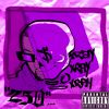 Download track Slimed Out