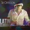 Download track Latin Clubbing