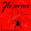 Download track Almoradi - Farruca