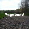 Download track Vagabond (Extended Mix)