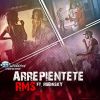 Download track Arrepientete