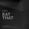 Download track Eat That (ASUR Remix)