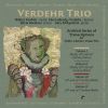 Download track Trio, Op. 38: Andante Con Moto Alla Marcia-Presto