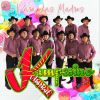 Download track Las Mañanitas