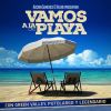 Download track Vamos A La Playa (Green Valley, Putolargo & Legendario)