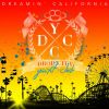 Download track Dreamin' California