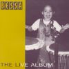 Download track Bessdo (Live) [Paulina Oduro]