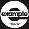 Download track Changed The Way You Kiss Me (Remix)