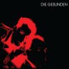 Download track Die Gesunden Kommen