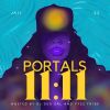 Download track Intro 2 Portals 11: 11