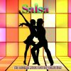 Download track El Baile De La Botella
