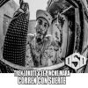 Download track Corren Con Suerte