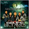 Download track El Tachuelas