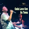 Download track Cada Loco Con Su Tema