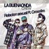 Download track Relación Sexual (Crossfire)