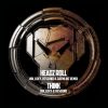 Download track Headz Roll (Ink, Loxy, Resound & Gremlinz Remix)