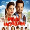 Download track Elmanın Yarısı (Hadi İnşallah Film Müziği)