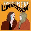 Download track Freedom Fry; Jean-Luc Eldenwood - La Metamorphose