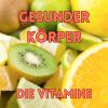 Download track Vitamin B9 (Folsäure)