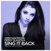 Download track Sing It Back (Vocal Mix)