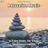 Download track Relaxation Music, Pt. 20