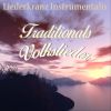 Download track Der Zufriedene Bin Ich