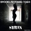 Download track Syrin