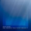 Download track Deep Underwater Ocean Current Ambience, Pt. 15