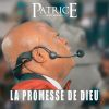 Download track Thermometre (La Promesse De Dieu)