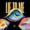 Download track Lie To Me (Extended Mix)