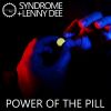 Download track Power Of The Pill