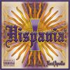 Download track Welcome To Hispania