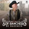 Download track Soy Ranchero De Nacencia