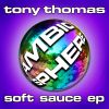 Download track Soft Sauce