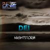 Download track Night Storm (Arrakeen Remix)