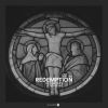 Download track Redemption (Kohen Remix)