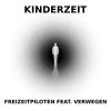 Download track Kinderzeit