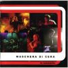 Download track La Maschera Di Cera