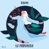 Download track La Primavera (Radio Edit)