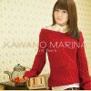 Download track Snowdrop -Marina Kawano Ver. - (Snowdrop -河野マリナ Ver. -)