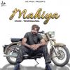 Download track Mahiya